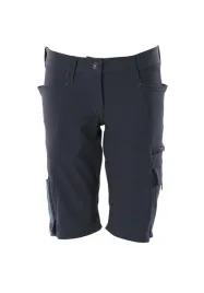 szorty-accelerate-cordura-mascot-18044-511-w35-5