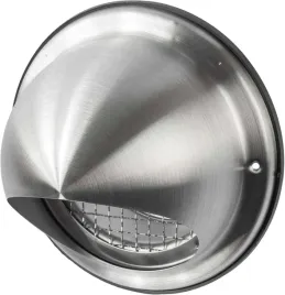 czerpnia-wyrzutnia-wentylacyjna-150mm-stal-nierdzewna-okapnik-brak-zaciekow
