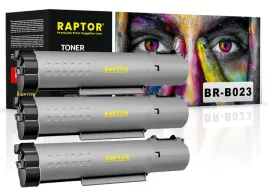3x-toner-do-brother-tn-b023-mfc-b7700d-mfc-b7715dw