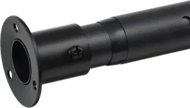 karnisz-teleskopowy-lazienkowy-prysznicowy-czarny-matowy-78-121-cm-metalowy