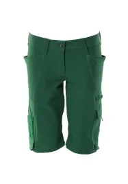 szorty-accelerate-cordura-mascot-18044-511-w37