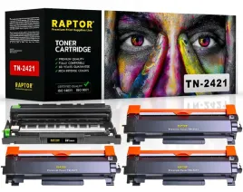 3x-toner-tn2421-beben-dr2401-do-mfc-l2712dn