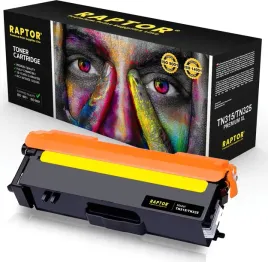 toner-do-brother-tn-315-325-dcp-9270cdn-hl-4140cn