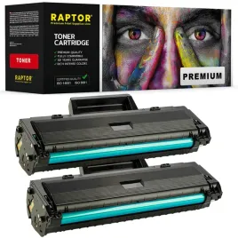 2x-toner-mlt-d111s-do-samsung-xpress-m2021-m2021w