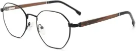 okulary-do-komputera-filtr-blue-light-zerowki-damskie-antyzmeczeniowe-styl