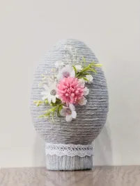 jajko-wielkanocne-stroik-swiateczny-handmade-unikatowe-egzemplarze-nr-2