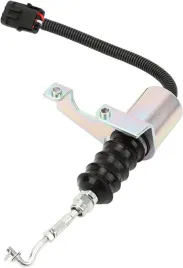 cewka-gaszenia-silnika-deutz-rsv-sa-3742-12-elektrozawor-paliwa-12v-dc-oem