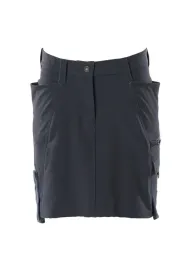 spodnica-accelerate-cordura-mascot-18047-511-w29