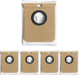 worki-do-conga-home-10000-8090-9090-l50-l60-haier-h9-zamiennik-zestaw-5szt