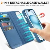 etui-z-klapka-tucch-do-apple-iphone-15-niebieski-stan-powystawowy