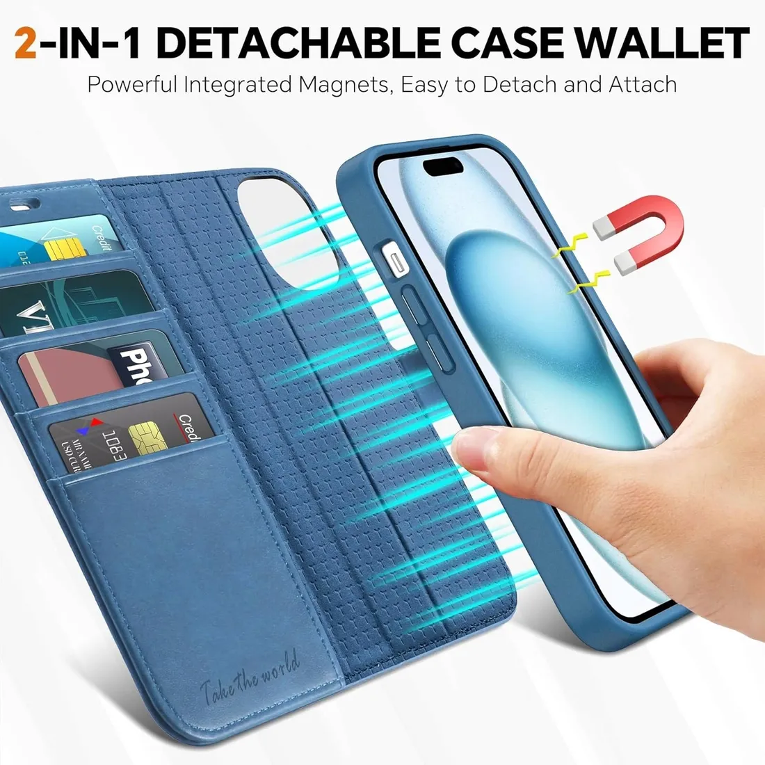 etui-z-klapka-tucch-do-apple-iphone-15-niebieski