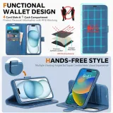 etui-z-klapka-tucch-do-apple-iphone-15-niebieski-przeznaczenie-apple