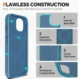 etui-z-klapka-tucch-do-apple-iphone-15-niebieski-kolor-niebieski