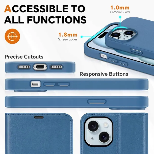 etui-z-klapka-tucch-do-apple-iphone-15-niebieski-typ-etui-z-klapka