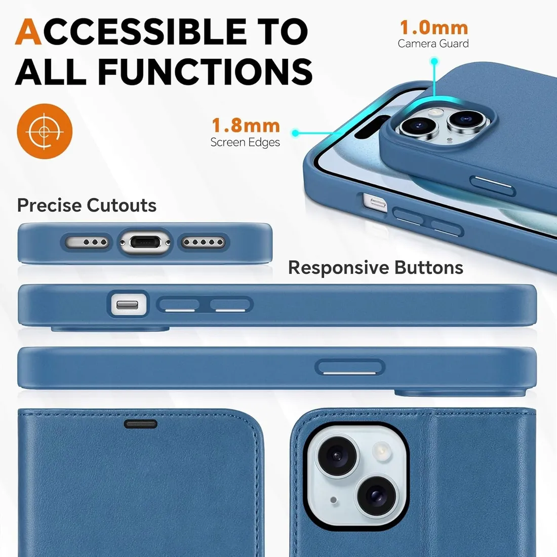 etui-z-klapka-tucch-do-apple-iphone-15-niebieski