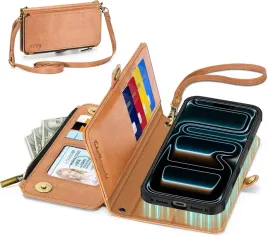etui-tucch-do-iphone-a-17-63-cala-portfel-torebka-rfid