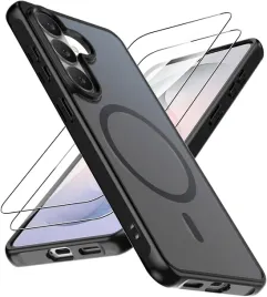 etui-magnetyczne-do-samsung-galaxy-s26-5g-z-2-foliami-ochronnymi-na-ekran