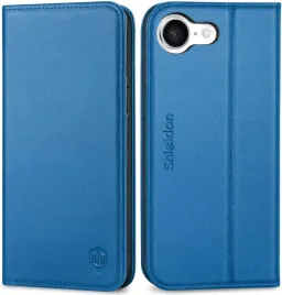 etui-z-klapka-shieldon-do-apple-iphone-16e-niebieski