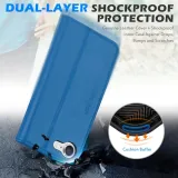 etui-z-klapka-shieldon-do-apple-iphone-16e-niebieski-stan-powystawowy