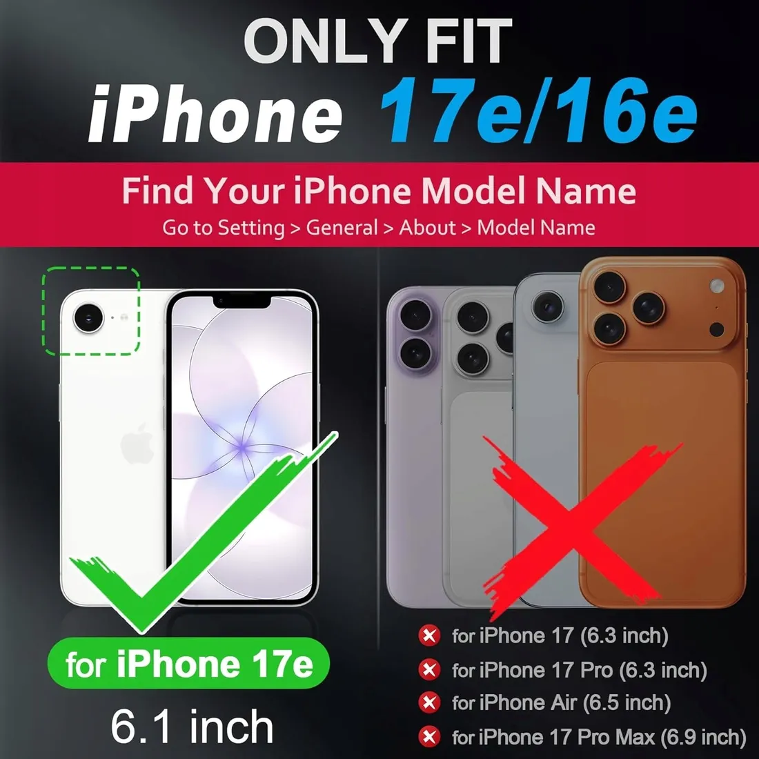 etui-z-klapka-shieldon-do-apple-iphone-16e-niebieski-stan-powystawowy