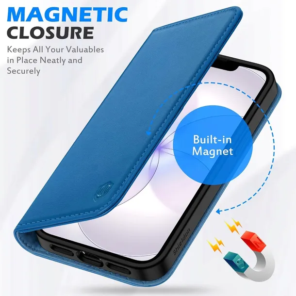 etui-z-klapka-shieldon-do-apple-iphone-16e-niebieski-kolor-niebieski