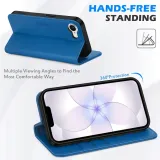 etui-z-klapka-shieldon-do-apple-iphone-16e-niebieski-typ-etui-z-klapka