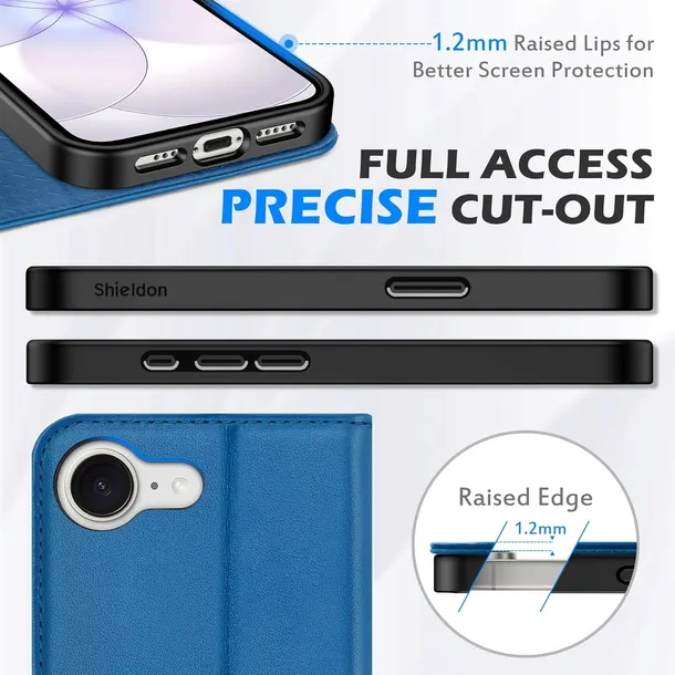 etui-z-klapka-shieldon-do-apple-iphone-16e-niebieski-material-skora-naturalna