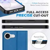 etui-z-klapka-shieldon-do-apple-iphone-16e-niebieski-material-skora-naturalna