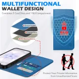 etui-z-klapka-shieldon-do-apple-iphone-16e-niebieski-funkcje-antyposlizgowa-struktura-pochlanianie-wstrzasow