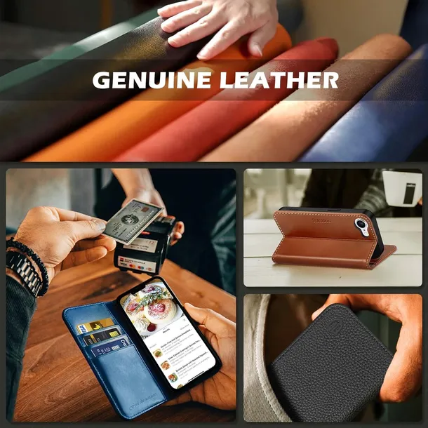 etui-z-klapka-shieldon-do-apple-iphone-16e-niebieski-stan-opakowania-otwarte