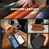 etui-z-klapka-shieldon-do-apple-iphone-16e-niebieski-stan-opakowania-otwarte