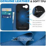 etui-z-klapka-shieldon-do-apple-iphone-16e-niebieski-kod-producenta-b0drclrtd4