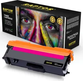 toner-do-brother-tn-315-325-dcp-9270cdn-hl-4140cn