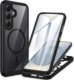 etui-magnetyczne-cenhufo-do-samsunga-s25-plus-s24-plus-etui-360-s25-s24