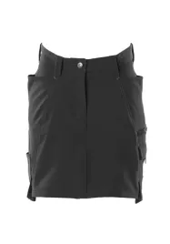 spodnica-accelerate-cordura-mascot-18047-511-w37