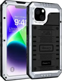 wodoodporna-obudowa-zewnetrzna-beeasy-do-iphone-a-11-360-ochrona