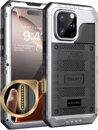 wodoodporna-obudowa-zewnetrzna-beeasy-do-iphone-a-16-pro-max-360-ochrona