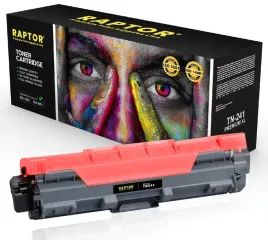 toner-do-brother-tn-241-hl-3140cw-hl-3150cdn-tn241