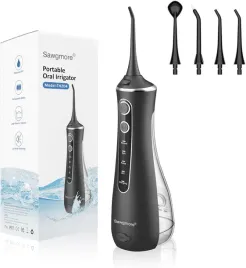 irygator-do-zebow-bezprzewodowy-4-tryby-pracy-4-dysz-wodoodporny-ipx7-black