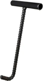 hak-do-pokryw-wlazow-kanalowych-t-ksztaltny-stalowy-solidny-kompaktowy-29cm