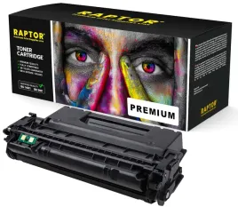 3x-toner-do-hp-q7553x-q5949x-1320n-p2015dn-m2727
