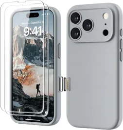 goodvish-etui-4-w-1-do-iphone-a-17-pro-2x-oslona-ekranu-hd-plynny-silikon