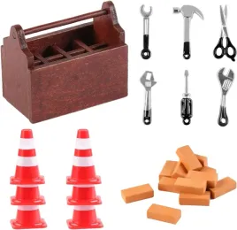 zestaw-gadzetow-dla-elfa-psotnika-plac-budowy-i-miniaturowe-narzedzia-25-el