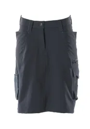 spodnica-accelerate-cordura-mascot-18147-511-w45-5