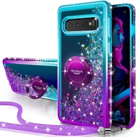miss-arts-etui-do-samsung-galaxy-s10-dziewczece-silikonowe-brokatowe