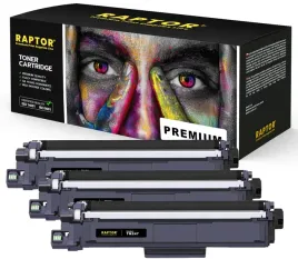 3x-toner-tn243-tn247-do-dcp-l3510cdw-dcp-l3550cdw