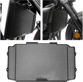 oslona-chlodnicy-cb1000r-2018-2022-akcesoria-motocyklowe-tuning-aluminium
