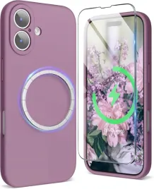 surphy-magnetyczne-silikonowe-etui-do-iphone-17-63-z-oslona-ekranu