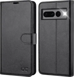 etui-z-klapka-ocase-do-google-pixel-7-pro-czarny