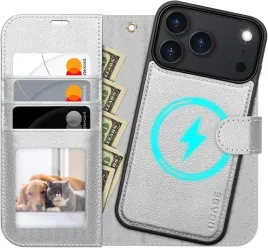 etui-z-klapka-ocase-do-apple-iphone-17-pro-srebrny-2w1-magnetyczne-smycz